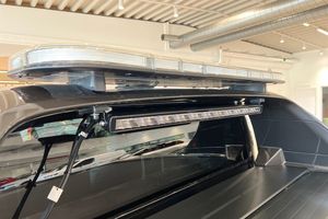Toyota Hilux bild 23