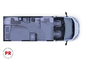 Dreamer D62 bild 18
