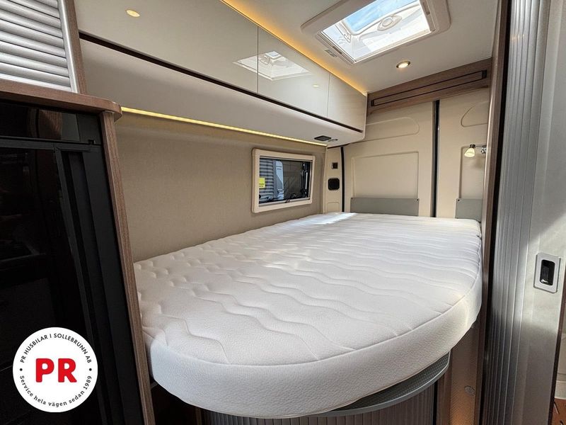 Dreamer D62 bild 7
