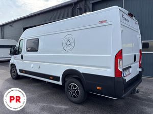Dreamer D62 bild 16
