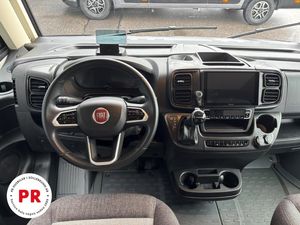 Knaus R12 bild 15