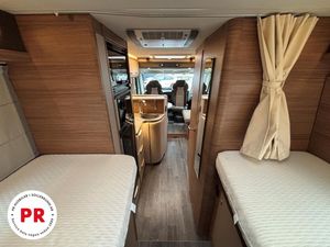 Knaus R12 bild 10