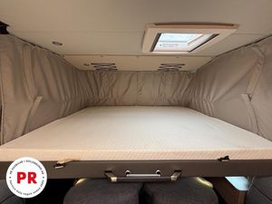 Knaus R12 bild 14