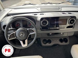 Rapido M66 bild 12