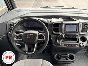 Itineo CJ660 bild 10