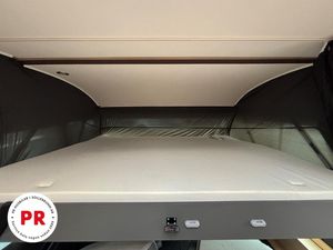 Itineo CJ660 bild 9