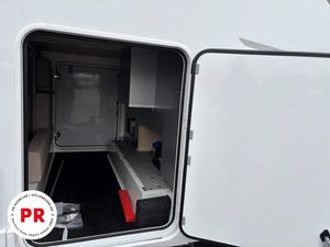 Rapido C55 bild 11