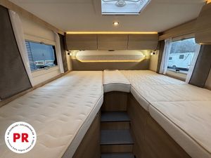 Rapido C55 bild 6