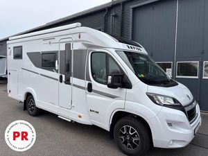 Rapido C55 bild 1