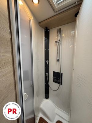 Rapido C55 bild 9