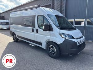 Westfalia Columbus bild 1