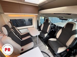 Westfalia Columbus bild 3