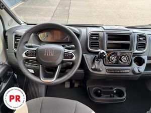 Westfalia Columbus bild 9