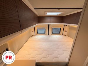 Westfalia Columbus bild 6