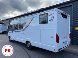 Rapido 866 bild 14