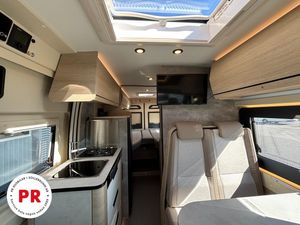 Rapido V68 bild 3