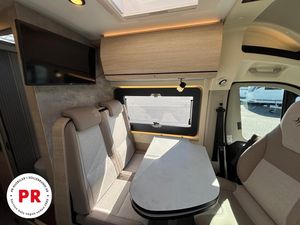 Rapido V68 bild 5