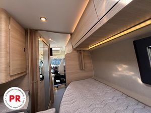 Rapido V68 bild 10