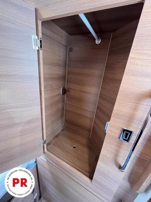 Rapido V55 bild 7