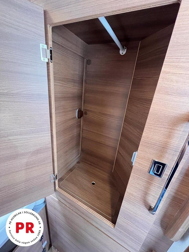 Rapido V55 bild 7