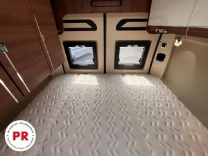 Rapido V55 bild 9