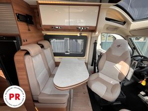Rapido V55 bild 3