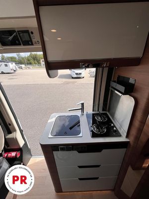 Rapido V55 bild 4