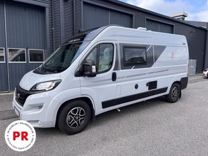 Rapido V55 bild 11