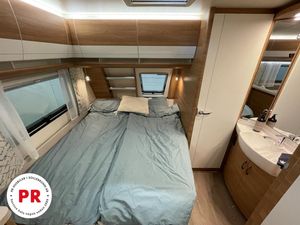 Hobby 560 bild 6