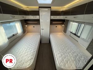 Hobby 560 bild 7