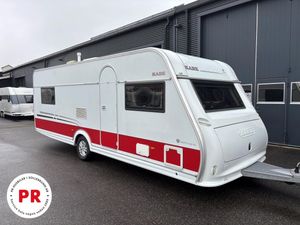 Kabe Onyx bild 1