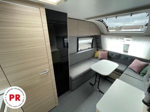 Adria Altea bild 4