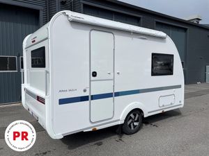Adria Altea bild 2