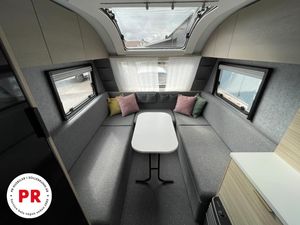 Adria Altea bild 6