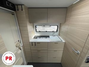 Adria Altea bild 3