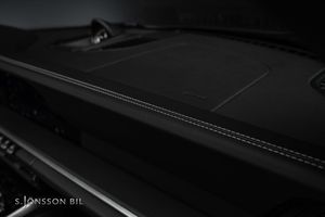 Porsche 992 bild 18