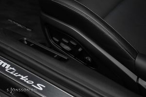 Porsche 992 bild 16