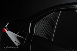 BMW M760 bild 7