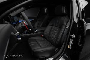 BMW M760 bild 14