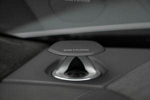 Lamborghini Urus bild 12