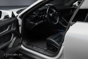 Porsche Taycan bild 13