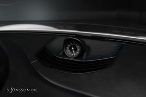 Porsche Taycan bild 22