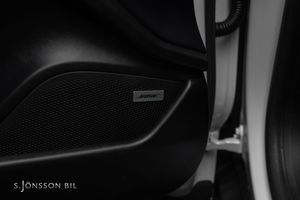 Porsche Taycan bild 23