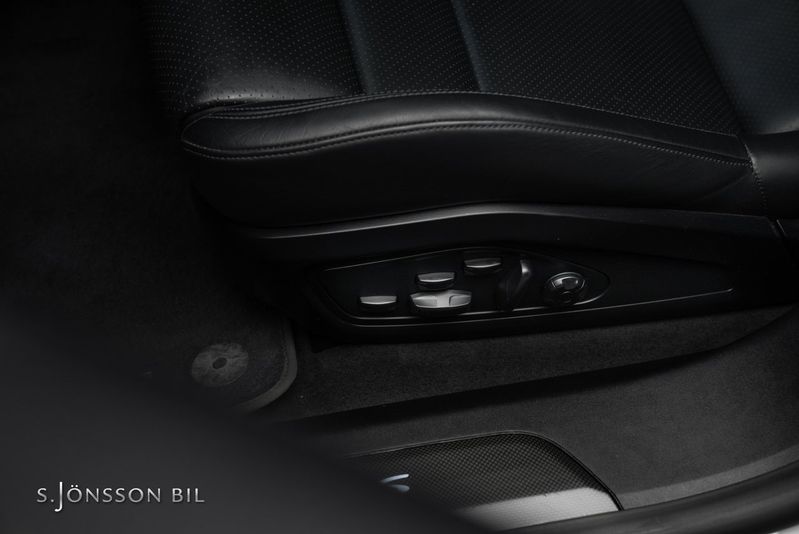Porsche Taycan bild 21