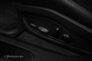 Porsche Taycan bild 21