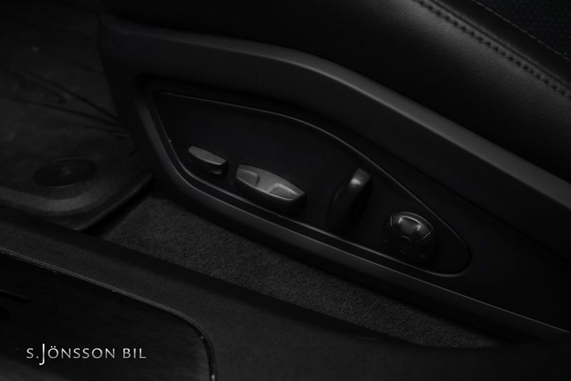 Porsche Taycan bild 21