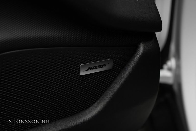 Porsche Taycan bild 20