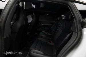 Porsche Taycan bild 16