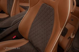 Ferrari Portofino bild 18