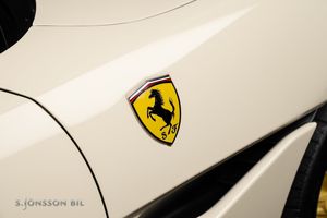 Ferrari Portofino bild 11